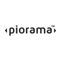 Piorama logo