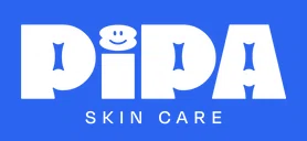 Pipa Skin Care logo