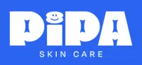 Pipa Skin Care logo