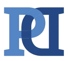 Pipe and Drape Online logo