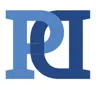 Pipe and Drape Online logo