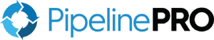 PipelinePRO.org logo