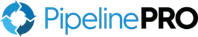 PipelinePRO.org logo