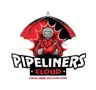 Pipeliners Cloud logo