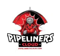 Pipeliners Cloud logo