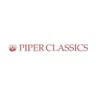 Piper Classics logo
