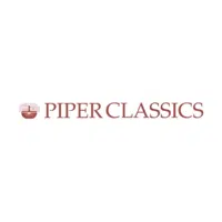 Piper Classics logo