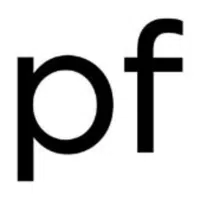 Piper Finn logo