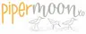 Pipermoon logo