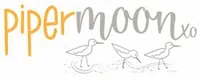 Pipermoon logo