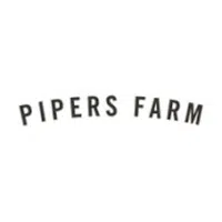 Pipers Farm logo
