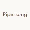 Pipersong discount code
