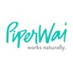 PiperWai promo code