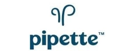 Pipette Baby discount code