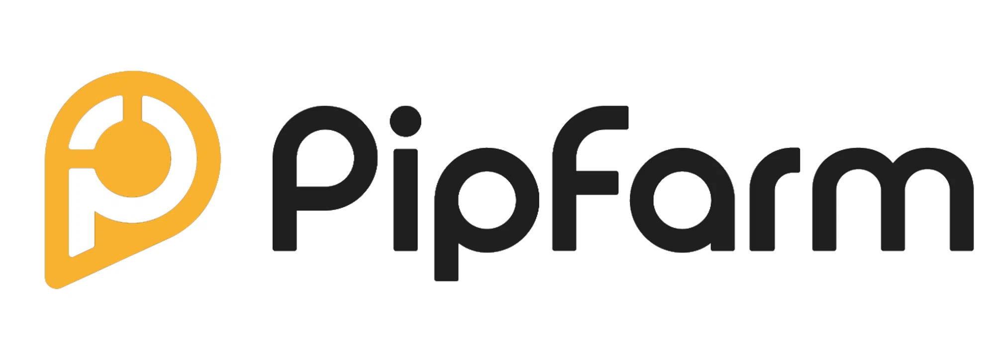 PipFarm logo