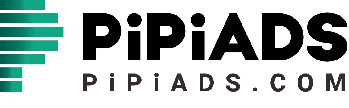 PIPIADS promo code
