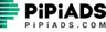 PIPIADS logo