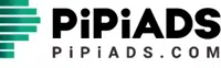 PIPIADS logo