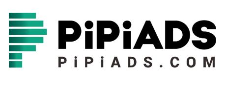 PIPIADS promo code