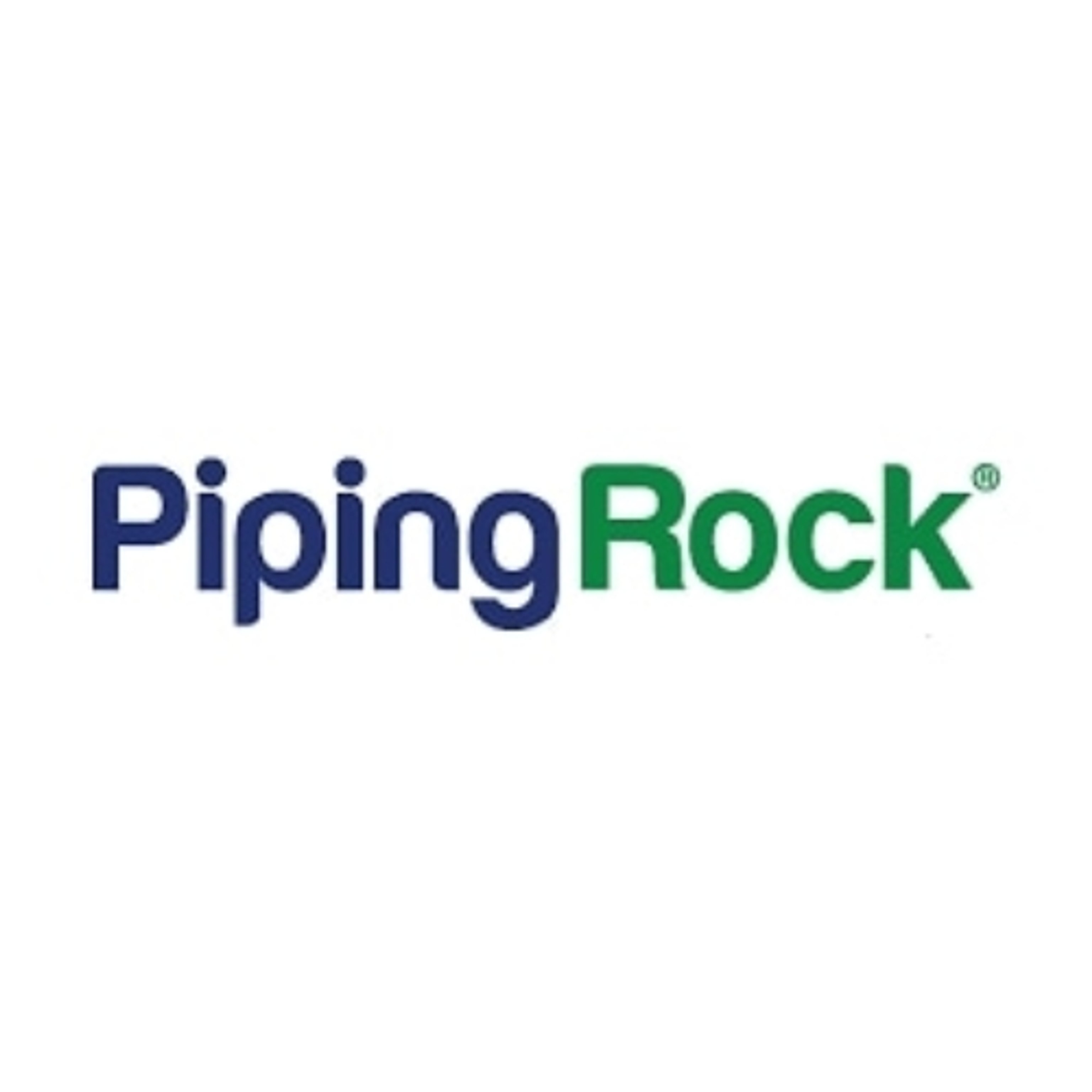 Piping Rock Promo Codes 20 Off August 2024
