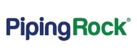 Piping Rock coupon code
