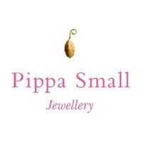 Pippa Small logo