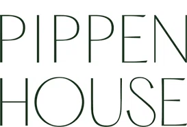 Pippen House logo