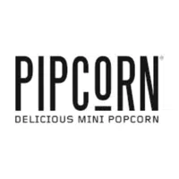 Pipsnacks logo