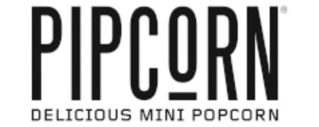Pipsnacks coupon code
