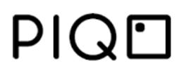 PIQO Smart Projector coupon code