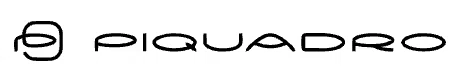 Piquadro logo