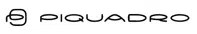Piquadro logo