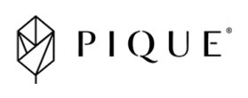 Pique Life coupon code
