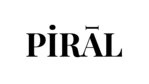 PIRAL Clothing logo