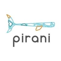 Pirani Life promo code