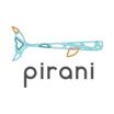 Pirani Life promo code