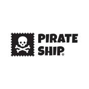 Pirate Ship promo code