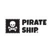 Pirate Ship promo code