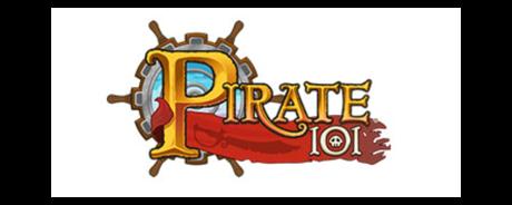 Pirate 101 discount code