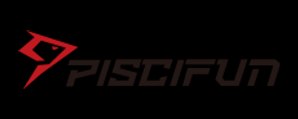 Piscifun promo code