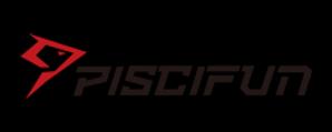 Piscifun promo code