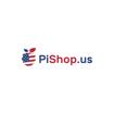 PiShop.us promo code