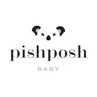 PishPosh Baby discount code