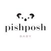 PishPosh Baby discount code