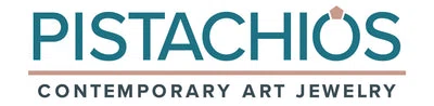 Pistachios logo