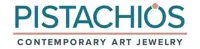 Pistachios logo