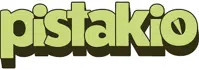 Pistakio logo