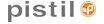 Pistil promo code
