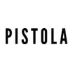 Pistola Denim discount code