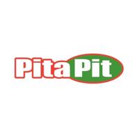 Pita Pit USA promo code